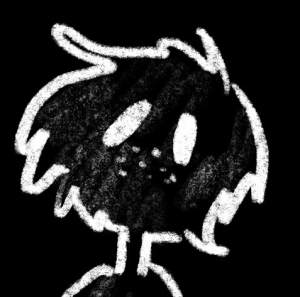 Intermission: In the Beginning 