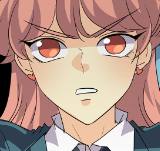 Episodio extra - Amenaza triple (1)