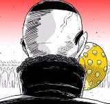 Ep. 176 - Ride or die