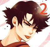 Unplugged - Episode 02