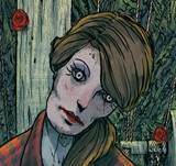 Ep. 2 - Black wedding