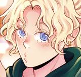 scene 7.46 (SEASON ENDING)