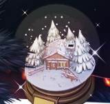 BONUS: BL Xmas Collab