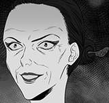 Ep. 138 - Resentment (6)