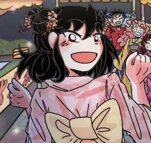 Episode 118 (Season 2 Premiere)