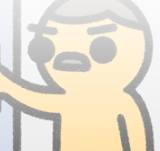 Ep. 560 - The Big Bang