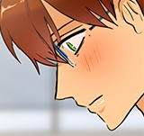 Episode 63: How do I feel?