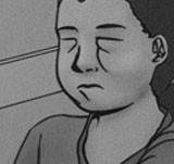 Ep. 49 - The Beauty (2)