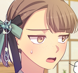 Episode 46