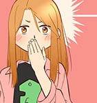 Ep. 68, Dense siblings