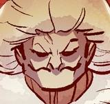  Ep. 77 - Pirates From The Chinese Server (2)