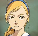 Ep. 43 - Truth Game (5)