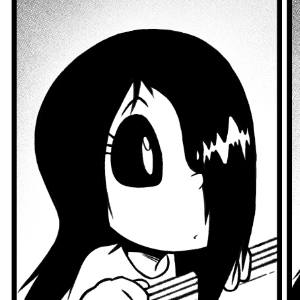 Reunion's End Part 10