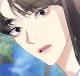 Ep. 48 - Hidden Menu (1)