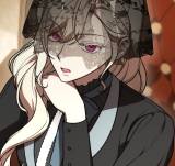 Ep. 71 - It's All About Skill in Maindelandt