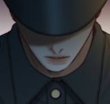 Ep. 113 - A Step Too Late