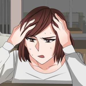 Ch.8. Flash Burns - Part 2