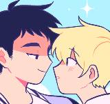 (S2) Episode 101 (Season 2 Premiere)