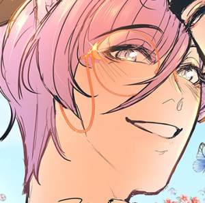 Happy Easter/ THANK YOU!