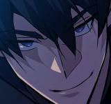 Ep. 22 - Oh That? I'll Show You!