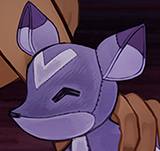 Ch 28: Metamorphosis - Episode 7