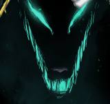 (S2) Ep. 109 - The Demonic Gate (3)