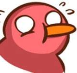 Phases of the (Kiwi) Mood