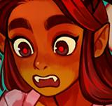 Ch 30: Lost And Found - Episode 4