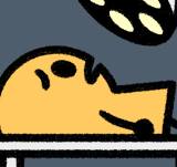 Ep. 703 - More Worst Doctor