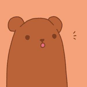 Tubby wanted to travel