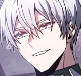 (S2) Ep. 0 (Season 2 Premiere)