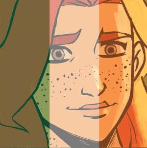 EXTRA_Scottish pride