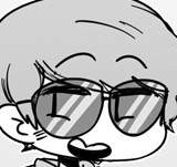 Omake #11: Bones Of Steel