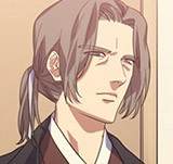 Ep. 132 - Conflict (2)