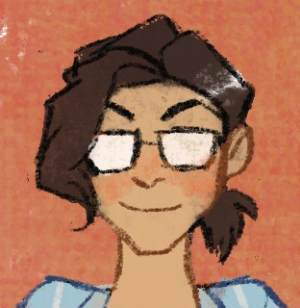 EXTRA_Back to the Covid