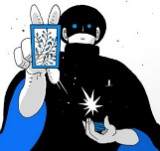 Ep. 41 - Once Down You Can't Pick Up