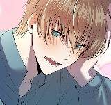 EP 92 Quiero intentarlo.