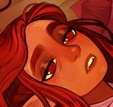 Chapter Eighteen: Odin's Bad Day - Episode 5