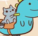 Random Act of Coolness