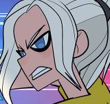 (S2) Ep. 62 - The Pointy End