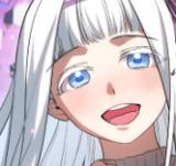 Ep. 46 - That's No Way To Talk To Your Sister