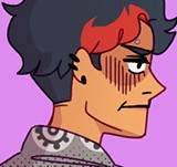 Ep 14 - Flirting pt 2