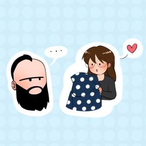 Not Gunna Sugar Coat It