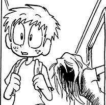 Erma - Happy Ending?