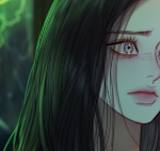 Ep. 128 - What I Hadn't Known Before (Chapter 3 Finale)