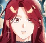 Episode 111 (Spin-off #11)