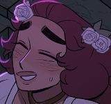 (S2) Episode 83 (Mid-Season Premiere)