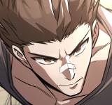 (S3) Ep. 108 - What Must Be Overcome