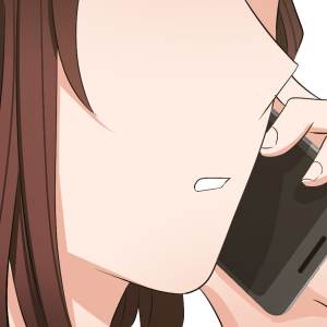 Ch.18. Half-truth - Part 1