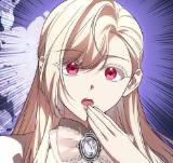 Ep. 23 - Be Vigilant of Your Surroundings